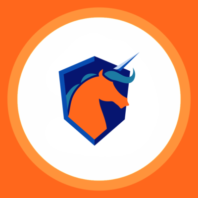 NameCheap – 14 Gün