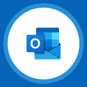 Outlook – Email Hesabı -10 Adet